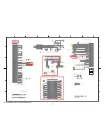 Preview for 40 page of Sony Handycam HDR-PJ260 Service Manual