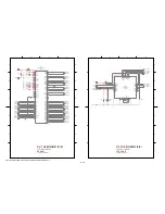 Preview for 46 page of Sony Handycam HDR-PJ260 Service Manual