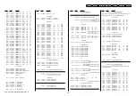 Preview for 4 page of Sony Handycam HDR-PJ810 Service Manual