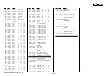 Preview for 7 page of Sony Handycam HDR-PJ810 Service Manual