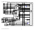 Preview for 11 page of Sony Handycam HDR-PJ810 Service Manual