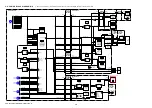 Preview for 13 page of Sony Handycam HDR-PJ810 Service Manual