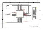 Preview for 40 page of Sony Handycam HDR-PJ810 Service Manual