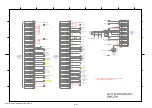 Preview for 50 page of Sony Handycam HDR-PJ810 Service Manual