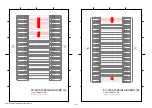 Preview for 51 page of Sony Handycam HDR-PJ810 Service Manual