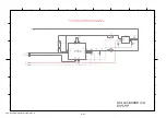 Preview for 63 page of Sony Handycam HDR-PJ810 Service Manual