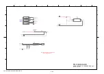 Preview for 65 page of Sony Handycam HDR-PJ810 Service Manual