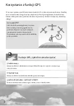 Preview for 72 page of Sony Handycam HDR-TG5VE How To Use Manual