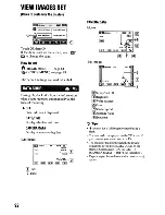 Preview for 92 page of Sony Handycam HDR-UX10 Operating Manual