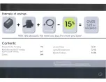 Preview for 172 page of Sony Handycam HDR-UX10 Operating Manual