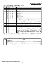 Preview for 13 page of Sony Handycam HDR-XR100E Service Manual