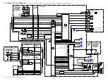 Preview for 48 page of Sony Handycam HDR-XR100E Service Manual