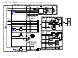 Preview for 52 page of Sony Handycam HDR-XR100E Service Manual