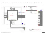 Preview for 58 page of Sony Handycam HDR-XR100E Service Manual