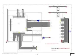 Preview for 59 page of Sony Handycam HDR-XR100E Service Manual