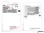 Preview for 64 page of Sony Handycam HDR-XR100E Service Manual