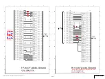 Preview for 68 page of Sony Handycam HDR-XR100E Service Manual