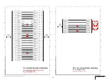 Preview for 69 page of Sony Handycam HDR-XR100E Service Manual