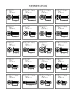 Preview for 112 page of Sony Handycam HDR-XR100E Service Manual