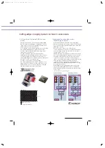 Preview for 5 page of Sony HANDYCAM HVR-M35U Brochure & Specs