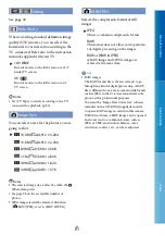 Preview for 81 page of Sony Handycam NEX-VG20E Handbook