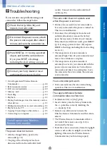 Preview for 88 page of Sony Handycam NEX-VG20E Handbook