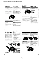 Preview for 18 page of Sony Handycam Vision CCD-TRV107E Service Manual