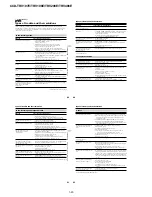 Preview for 30 page of Sony Handycam Vision CCD-TRV107E Service Manual