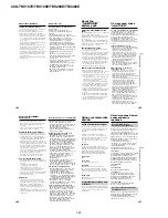 Preview for 32 page of Sony Handycam Vision CCD-TRV107E Service Manual