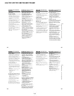 Preview for 34 page of Sony Handycam Vision CCD-TRV107E Service Manual