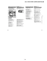 Preview for 37 page of Sony Handycam Vision CCD-TRV107E Service Manual