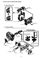 Preview for 49 page of Sony Handycam Vision CCD-TRV107E Service Manual