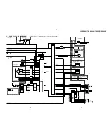 Preview for 54 page of Sony Handycam Vision CCD-TRV107E Service Manual