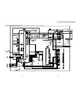 Preview for 56 page of Sony Handycam Vision CCD-TRV107E Service Manual