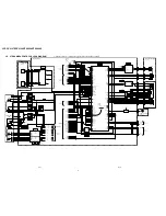 Preview for 57 page of Sony Handycam Vision CCD-TRV107E Service Manual