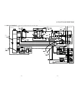 Preview for 58 page of Sony Handycam Vision CCD-TRV107E Service Manual