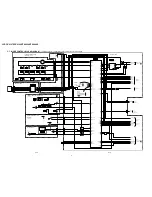 Preview for 59 page of Sony Handycam Vision CCD-TRV107E Service Manual