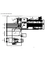 Preview for 61 page of Sony Handycam Vision CCD-TRV107E Service Manual