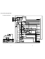 Preview for 63 page of Sony Handycam Vision CCD-TRV107E Service Manual