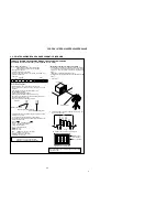 Preview for 67 page of Sony Handycam Vision CCD-TRV107E Service Manual