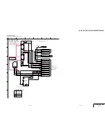 Preview for 73 page of Sony Handycam Vision CCD-TRV107E Service Manual