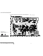 Preview for 74 page of Sony Handycam Vision CCD-TRV107E Service Manual