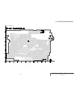 Preview for 75 page of Sony Handycam Vision CCD-TRV107E Service Manual