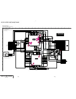 Preview for 76 page of Sony Handycam Vision CCD-TRV107E Service Manual