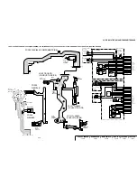 Preview for 79 page of Sony Handycam Vision CCD-TRV107E Service Manual