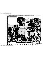 Preview for 80 page of Sony Handycam Vision CCD-TRV107E Service Manual