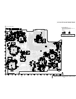 Preview for 81 page of Sony Handycam Vision CCD-TRV107E Service Manual