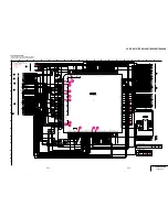 Preview for 83 page of Sony Handycam Vision CCD-TRV107E Service Manual