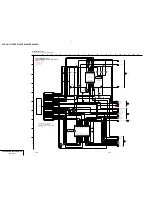 Preview for 84 page of Sony Handycam Vision CCD-TRV107E Service Manual