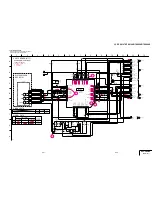 Preview for 85 page of Sony Handycam Vision CCD-TRV107E Service Manual